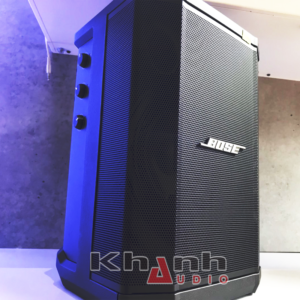 Loa Bose S1 Pro